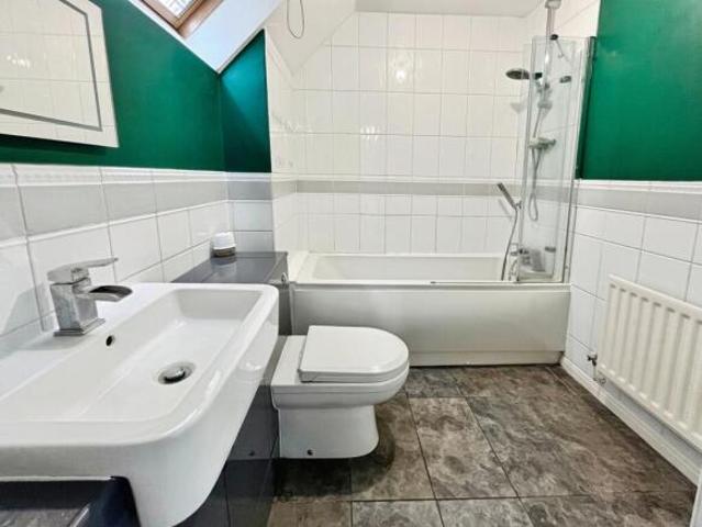 Farm for sale in Swindon