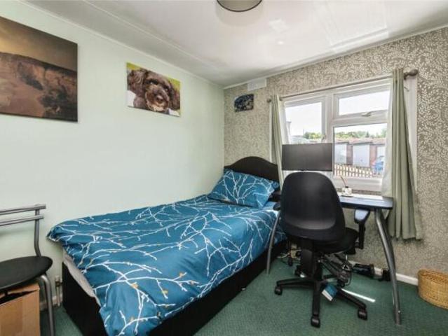 Farm for sale in Watergate, Devon