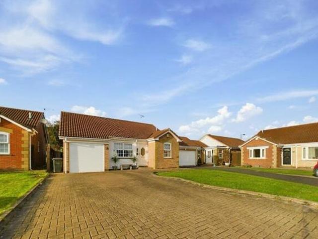 House for sale in Butterton, Staffordshire