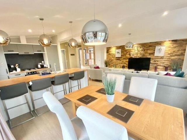 House for sale in Llangybi, Monmouthshire