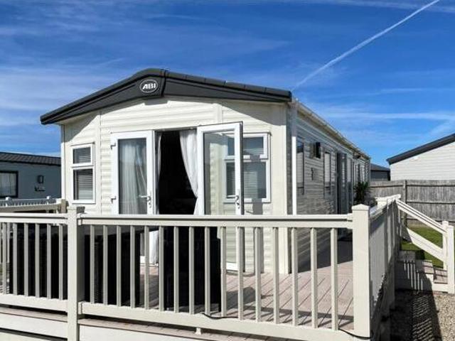 House for sale in Newquay, Cornwall