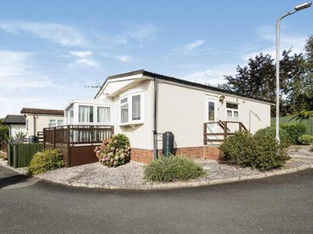 House for sale in Highweek, Bridford