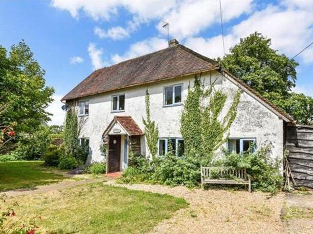 House for sale in City of London, Greater London