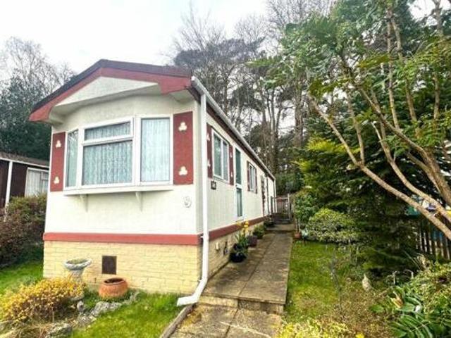 House for sale in Surrey