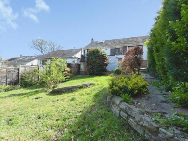 Farm for sale in Queens Park, Bournemouth