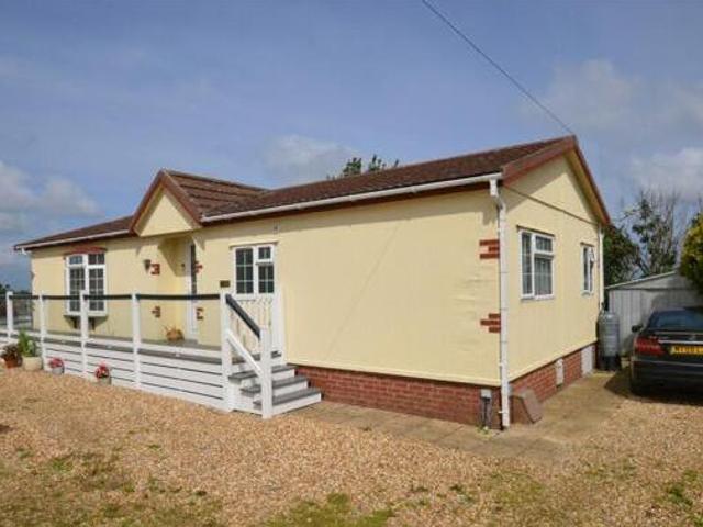 House for sale in Roseworthy, Cornwall