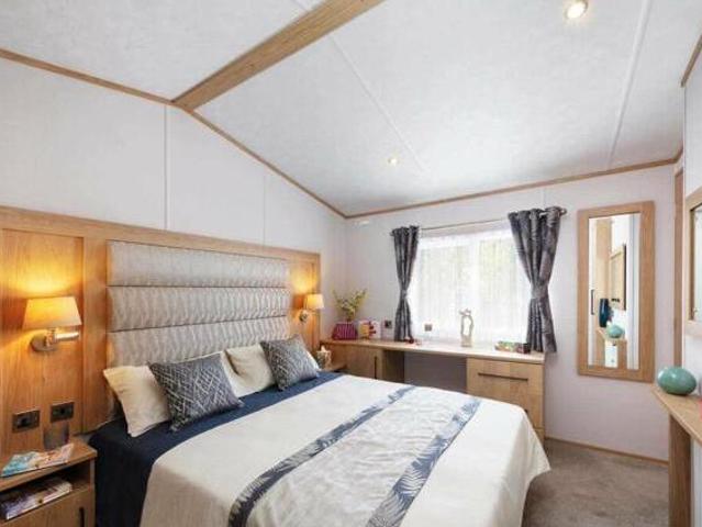 House for sale in Leftwich, Cheshire