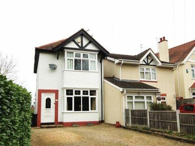 House for sale in City of London, Greater London