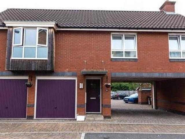 House for sale in Bristol, West of England
