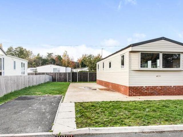 House for sale in Camp Hill, Warwickshire