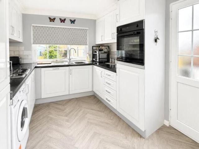 Farm for sale in Eastbourne, East Sussex