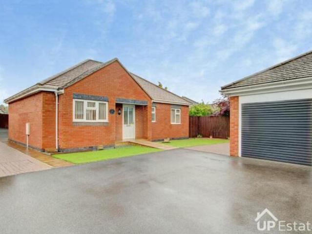 Farm for sale in New Bilton, Warwickshire