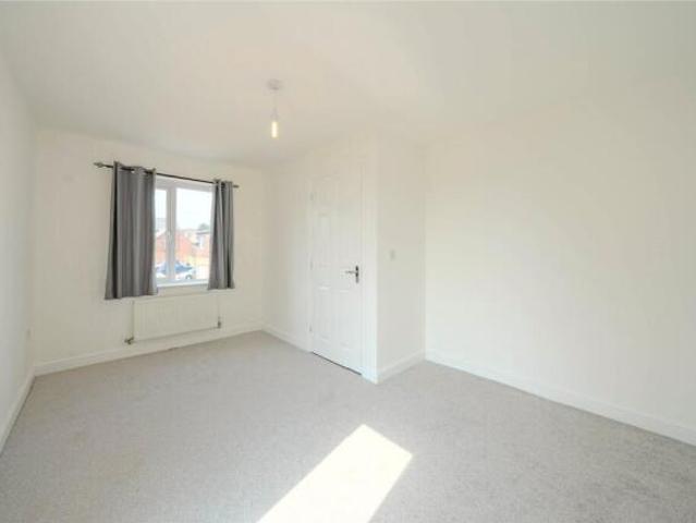Farm for sale in West Yorkshire