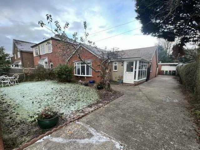 House for rent in Lancashire, England
