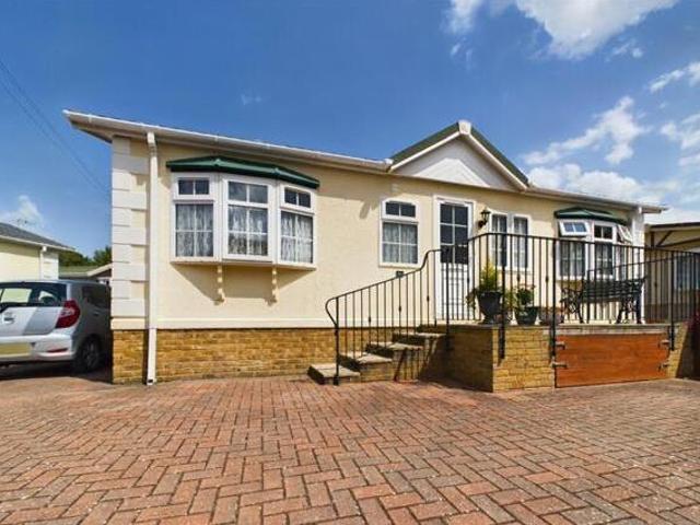 House for sale in Bournemouth