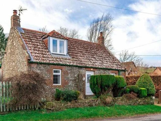 House for sale in City of London, Greater London