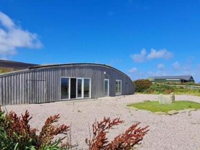 House for sale in Scotland