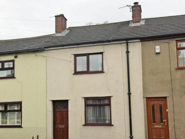 House for sale in City of London, Greater London