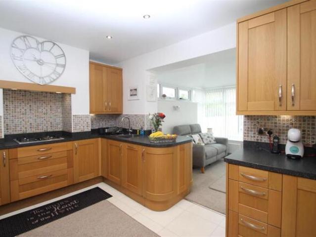Farm for sale in Harlow, Harrogate