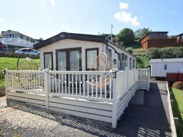 House for sale in Goodrington, Livermead