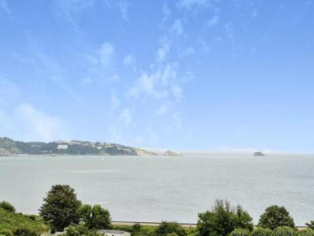 House for sale in Roselands, Paignton