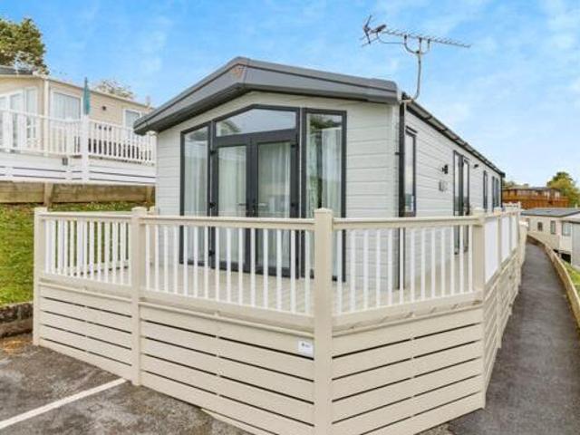 House for sale in Goodrington, Livermead