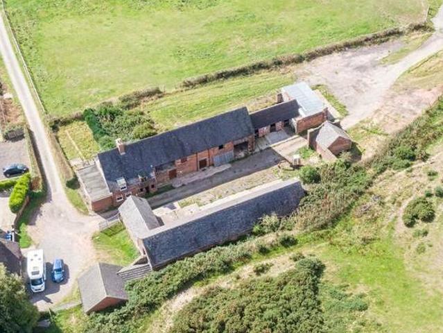 House for rent in Dudley Port, Tipton