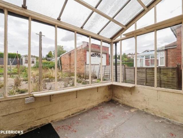 Farm for sale in Bakersfield, City of Nottingham