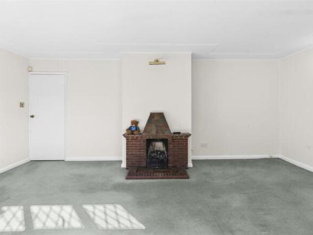 Farm for sale in Ratton Village, Eastbourne