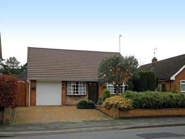 House for sale in Stourbridge, West Midlands