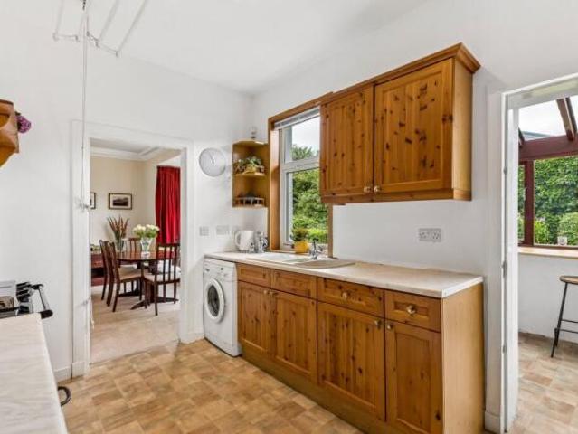 Farm for sale in Bearsden, Scotland