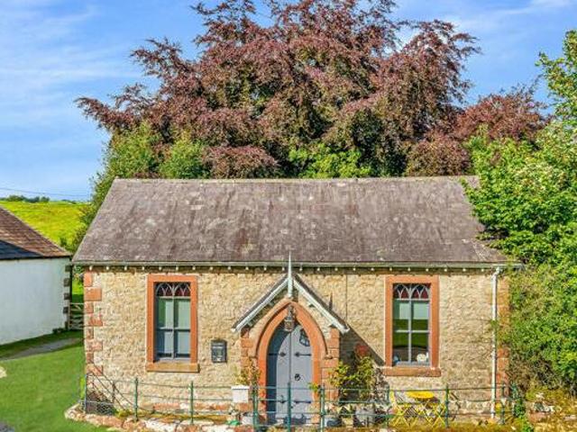 House for sale in Fell Lane