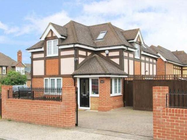 House for sale in London Borough of Harrow, Greater London