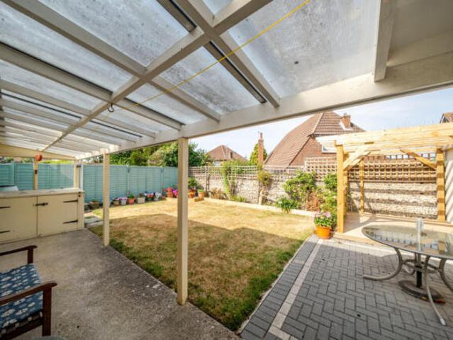 Farm for sale in Salvington, Worthing