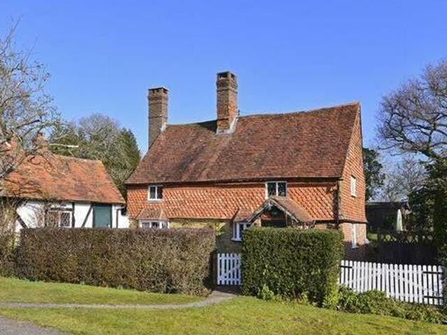 House for rent in Surrey