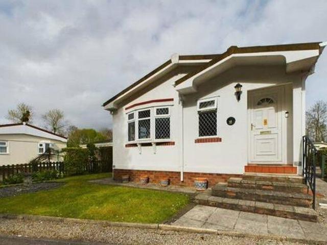House for sale in Feckenham, City Of Bristol
