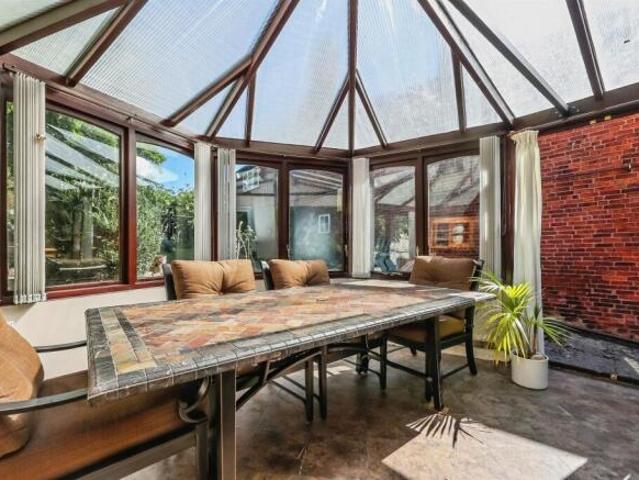 Farm for sale in Harlow, Essex