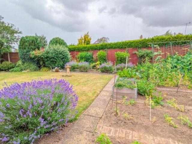 Farm for sale in Forthampton, Worcestershire