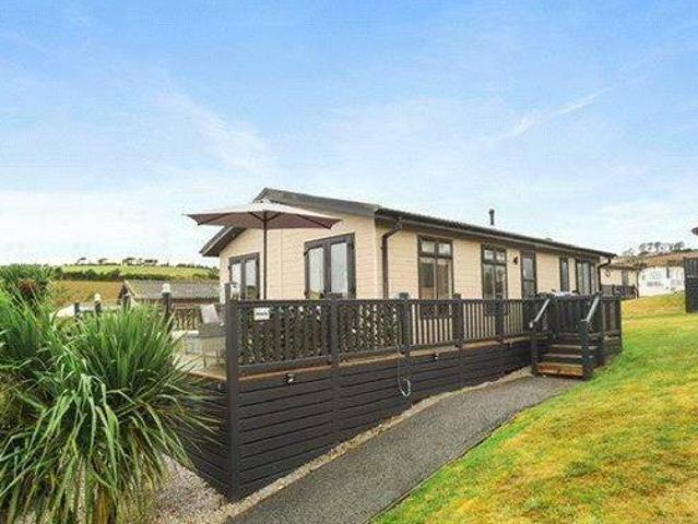 House for rent in Cornwall