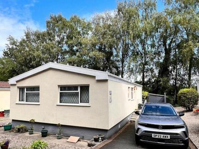 House for sale in Higher Bartle, Lancashire
