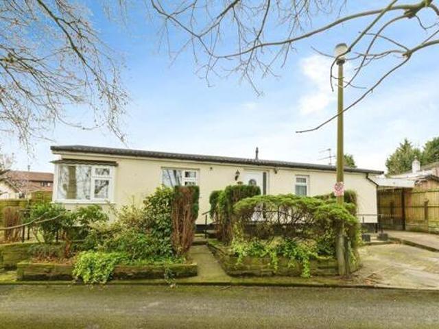 House for sale in Higher Bartle, Lancashire