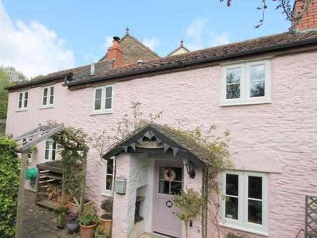 House for sale in Feckenham, City Of Bristol