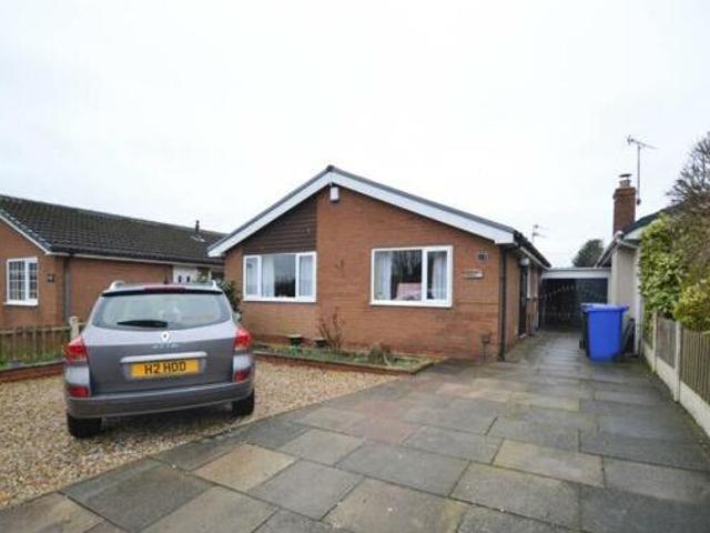 House for sale in Lancashire