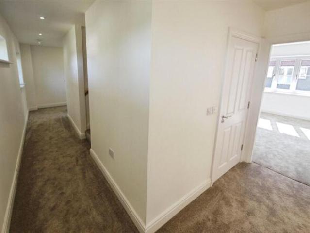 Farm for sale in Navestock Side