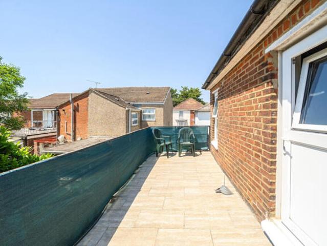 Farm for sale in Barton Stacey, Hampshire