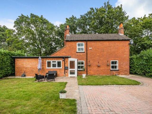 House for sale in Reading