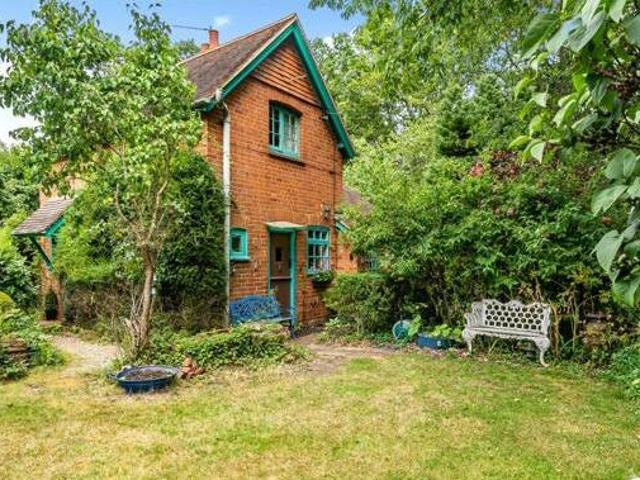 House for sale in Reading