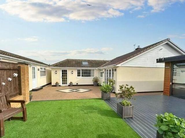 House for sale in Redcar, Tees Valley