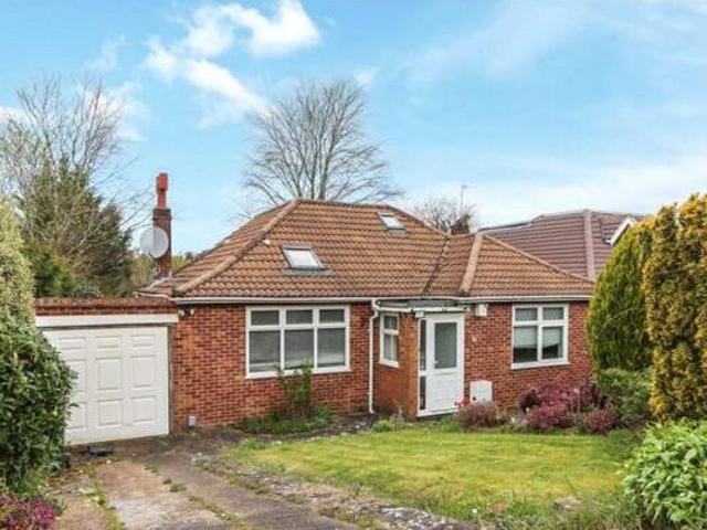 House for sale in Batchworth, Hertfordshire