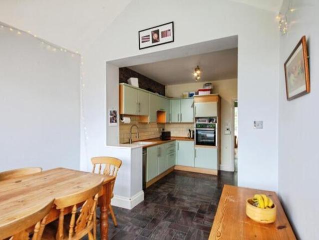 Farm for sale in Malin Bridge, Sheffield